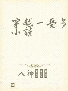穿越一受多攻的小说