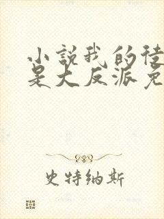 小说我的徒弟都是大反派免费阅读