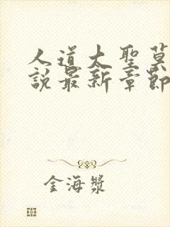 人道大圣莫默小说最新章节无弹窗