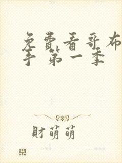 免费看哥布林杀手 第一季