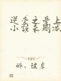 逆袭之爱上情敌小说未删减柴鸡蛋