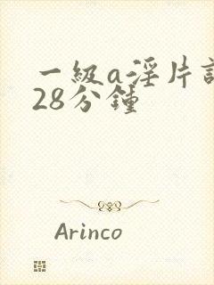 一级a淫片试看28分钟
