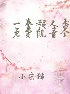 一拳超人番外篇免费观看全集