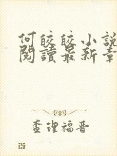 何皎皎小说全文阅读最新章节