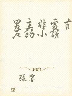 男主非处有前女友的小说