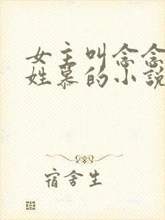 女主叫念念男主姓慕的小说