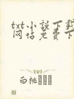 txt小说下载网站免费下载奇书网