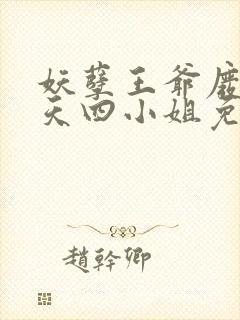 妖孽王爷废材逆天四小姐免费阅读