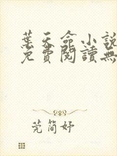 叶天命小说全文免费阅读无弹窗最新章节