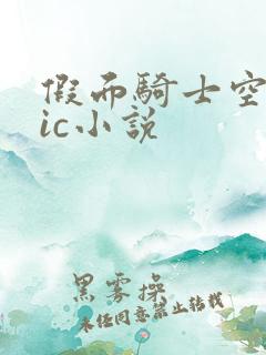 假面骑士空我sic小说