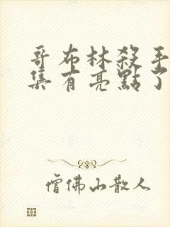 哥布林杀手第几集有亮点了