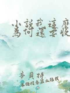 小说我这么天才为何还要收徒弟txt下载