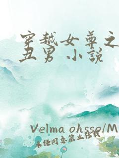 穿越女尊之遇上丑男 小说