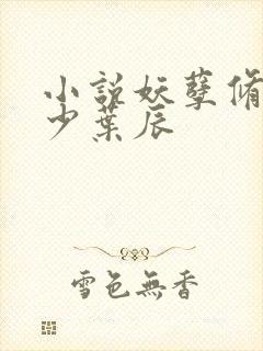 小说妖孽修真弃少叶辰