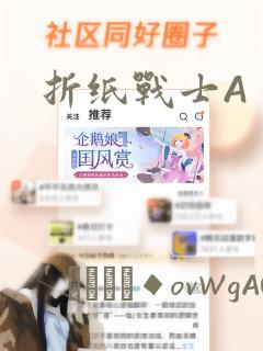 jav hd japan pornlink