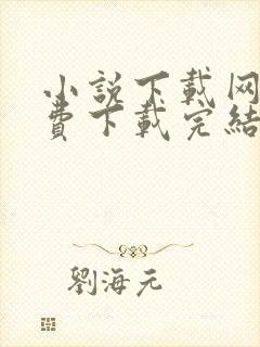 小说下载网站免费下载完结txt