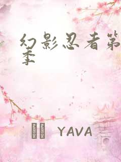 幻影忍者第十六季