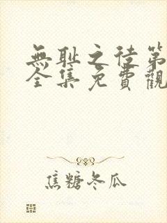 无耻之徒第6季全集免费观看