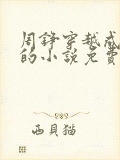 周铮穿越成太子的小说免费阅读全文