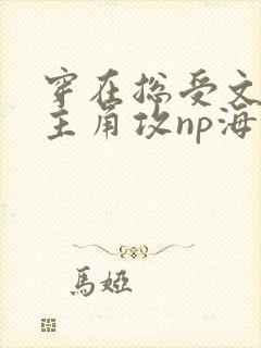 穿在总受文里抢主角攻np海棠