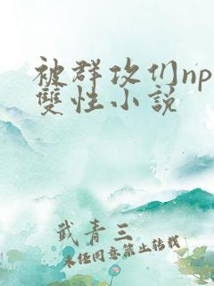 被群攻们np肉双性小说