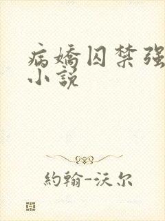 病娇囚禁强制爱小说