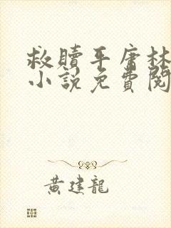 救赎平庸林妙音小说免费阅读全文