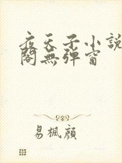 夜天子小说笔趣阁无弹窗