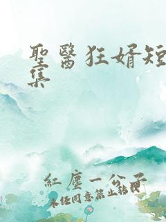 圣医狂婿短剧全集