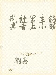 我被男主的白月光看上小说免费阅读