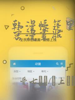 python abstractmethod