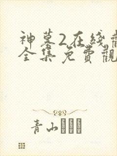 神墓2在线观看全集免费观看动漫