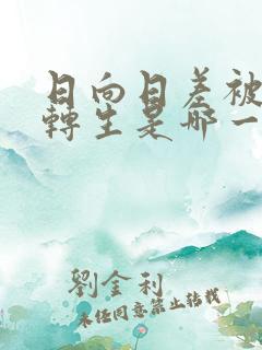 日向日差被秽土转生是哪一集