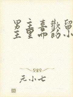 男主喜欢留在女主里面的小说