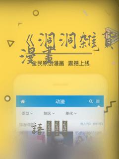 xnxxpornovideohdlink