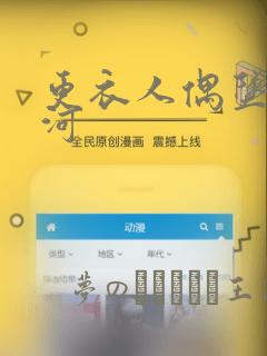 @staticmethod python