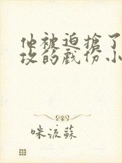 他被迫抢了主角攻的戏份小说在线阅读