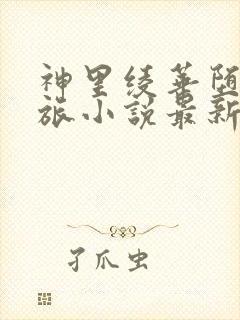 神里绫华堕落之旅小说最新章节