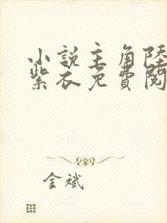 小说主角陆浩叶紫衣免费阅读