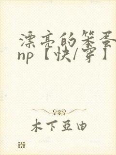 漂亮的笨蛋反派np【快/穿】