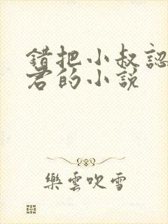 错把小叔认成夫君的小说