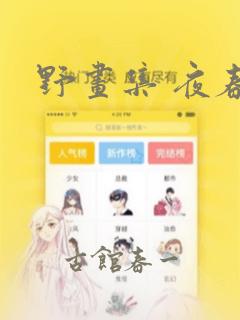 美剧《战士》国语版