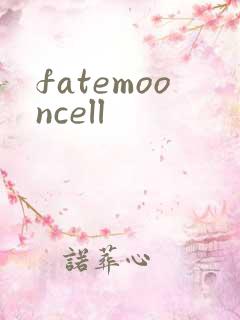 fatemooncell
