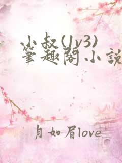 小叔(1v3)笔趣阁小说