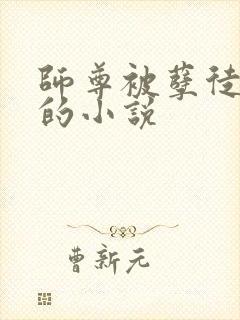 师尊被孽徒惩罚的小说