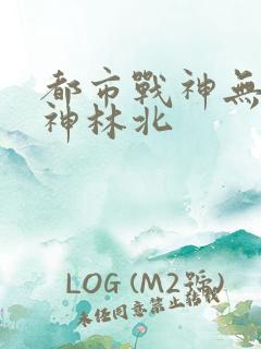 都市战神无敌战神林北