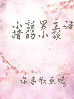 小说男主洛追嘉措的小说