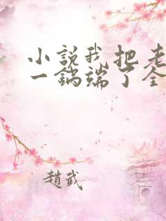 小说我把老婆家一锅端了全文阅读