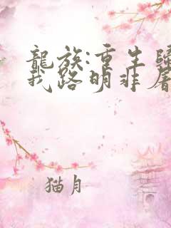 龙族:重生归来我路明非屠神证道 第108章