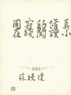 团宠的修真之路在线阅读小说